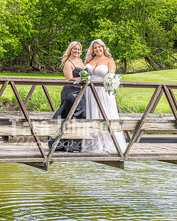 J. & D. Klann - Family Post-Wedding - TJP (53 of 55)