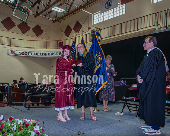 2024 MHS Graduation - Angle Diploma - TJP (186 of 313)