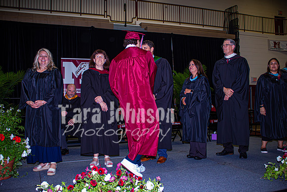 2024 MHS Graduation - Admin - TJP (264 of 278)