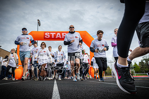 2025 Vivat 5K - Prerace - TJP (55 of 86)