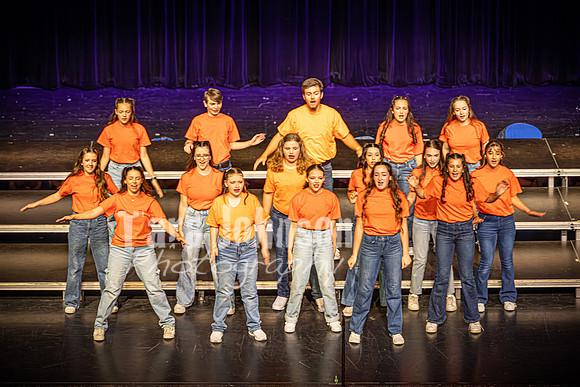 2024 MHS Vocals - Senior Showcase - TJP (90 of 1112)