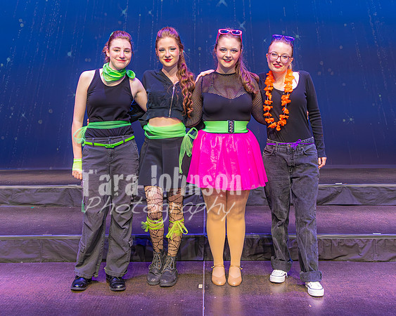 2025 MHS Pops - Candids - TJP (47 of 140)