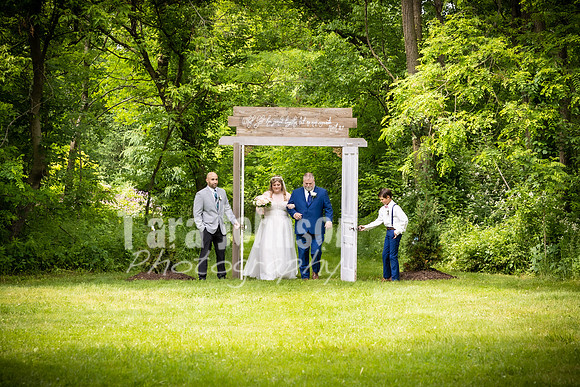 Jordan & Britney - Ceremony (41 of 281)