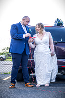 2024 Mitch & Kelly - Expression of Love - TJP (14 of 37)