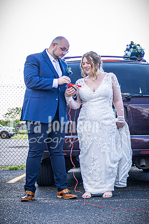 2024 Mitch & Kelly - Expression of Love - TJP (14 of 37)