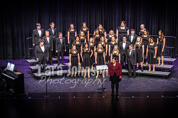 2025 MHS Vocals - Spring Concert - TJP (158 of 167)