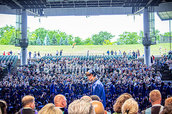2024 IA Graduation - Stage Walk - TJP (187 of 313)