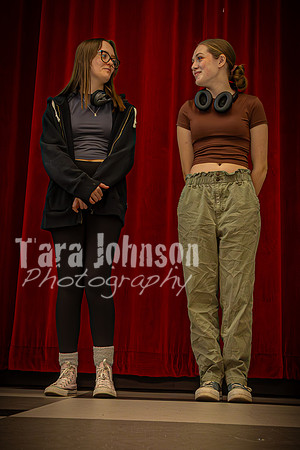 25 MTC - VIP - Behind the Scenes - TJP (52 of 74)