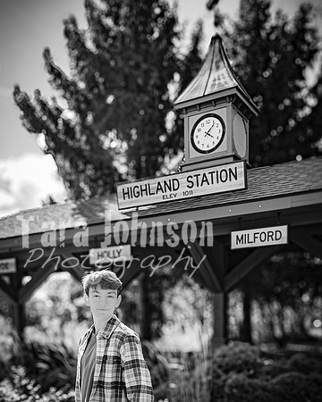 Grant Camden @ Highland Tracks - BW - TJP (35 of 70)