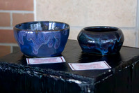 2024 MHS Spring Art Show - TJP (3 of 16)