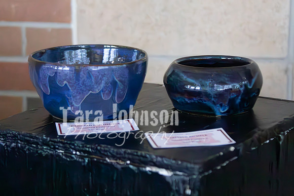 2024 MHS Spring Art Show - TJP (3 of 16)