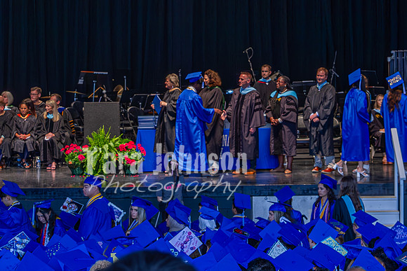 2024 LHS Graduation - Angle Full Stage & Diploma - TJP (120 of 664)