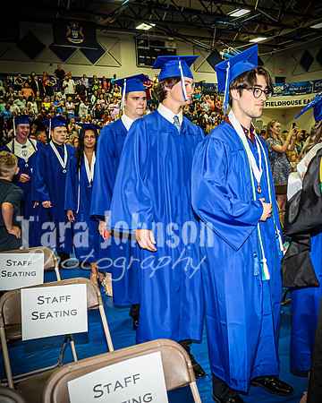 2022 LHS - Angle #1 Entrance- TJP (192 of 195)