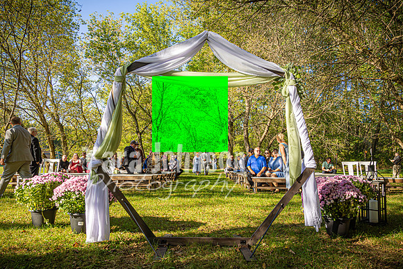 Michael & Ashlee McGrath - Complete - Color - TJP (64 of 428)