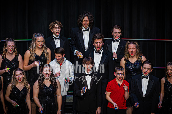 2024-25 MHS Vocals - Holiday Concert - TJP (43 of 425)