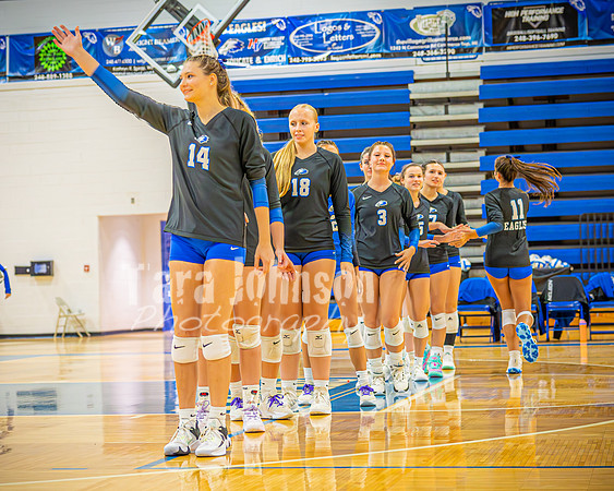 2024 LHS Vball - Senior Night vs. Mott 9-24 - TJP (9 of 120)