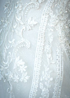 24 M. & K. Eaton Wedding [Full Collection] - DH (10 of 352)