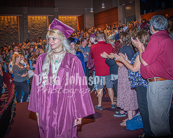 2024 HHS-AE Graduation - Entrance - TJP (157 of 202)
