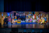 25 MTC - VIP - Cast & Crew (7 of 8)