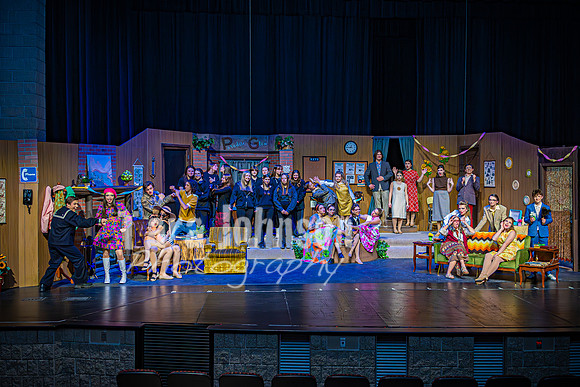 25 MTC - VIP - Cast & Crew (7 of 8)
