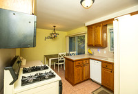 Homestead - 2935 Sunshine Terrace (8 MB max) - TJP (11 of 38)