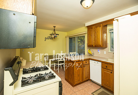 Homestead - 2935 Sunshine Terrace (8 MB max) - TJP (11 of 38)