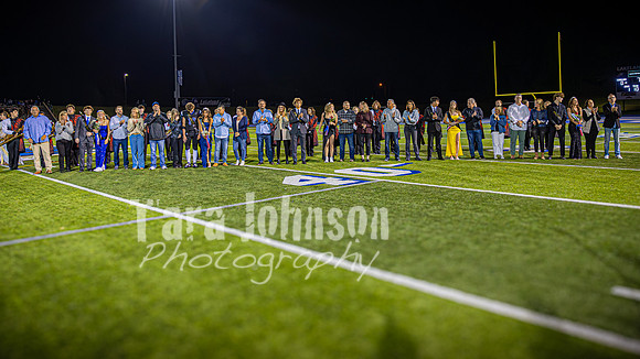2024 LHS - HC Court 9-17 - TJP (21 of 37)