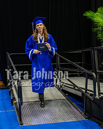 2024 LHS Graduation - Angle Stage Exit - TJP (33 of 251)