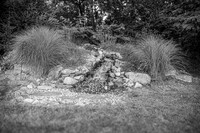 Doug & Bridget Law - Complete - BW - TJP (17 of 551)