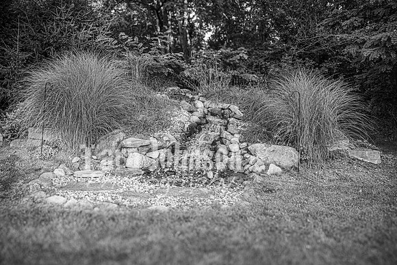 Doug & Bridget Law - Complete - BW - TJP (17 of 551)