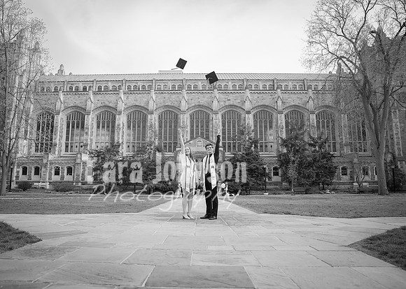 24 U of M Grad Photos - Audrey-166