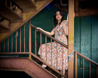 Hope Pacheco - Color - TJP (9 of 21)