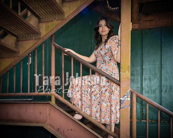 Hope Pacheco - Color - TJP (9 of 21)