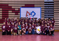MHSRobotics2025 (609 of 688)