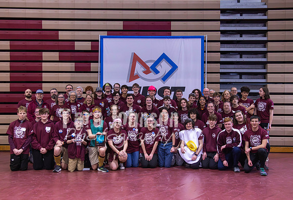 MHSRobotics2025 (609 of 688)