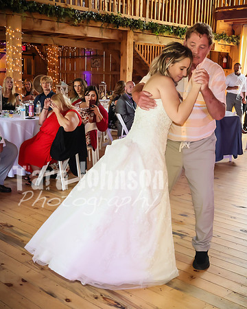 Tim & Corrissa - The Dance - TJP (61 of 136)