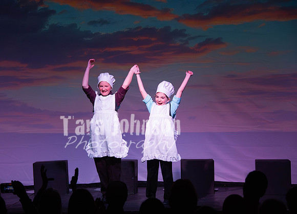 TheDrowsyChaperoneJR. (172 of 337)