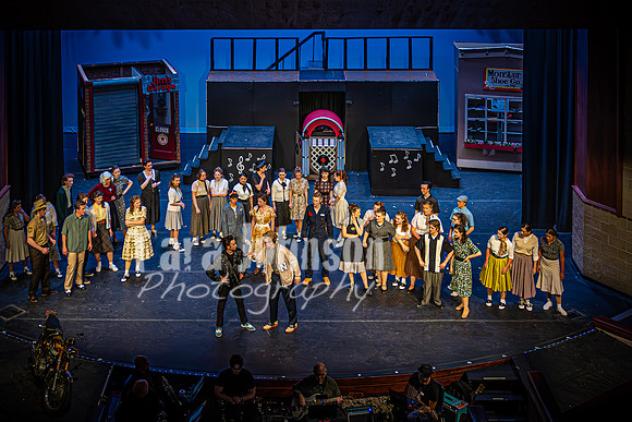 2025 LHS ASU - Friday Act 1 - TJP (113 of 657)