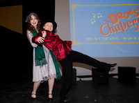 TheDrowsyChaperoneJR. (314 of 337)
