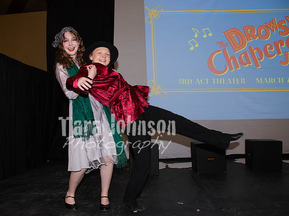 TheDrowsyChaperoneJR. (314 of 337)