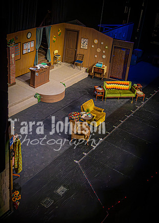 25 MTC - VIP - Saturday Act 1 - TJP (49 of 297)