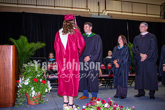 2024 MHS Graduation - Admin - TJP (31 of 278)