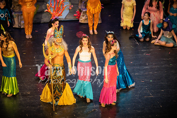 22 LHS Theater - Mermaid Performances - TJP (139 of 1938)