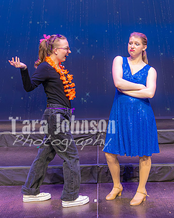 2025 MHS Pops - Candids - TJP (52 of 140)