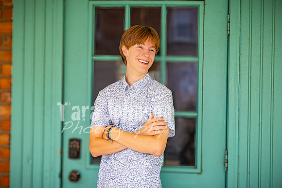 TJ Romanuk @ Central Park in Milford - Color - TJP (40 of 65)