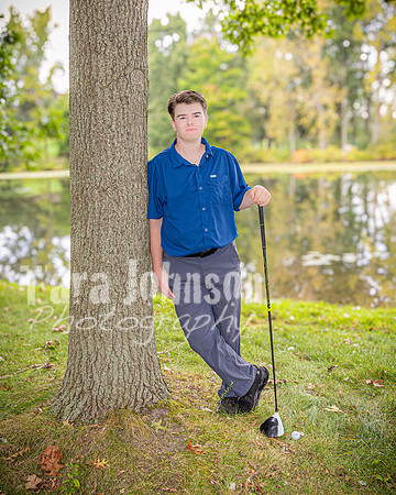 Mattea D'Ambrosi @ Mallard Landing - Color - TJP (26 of 62)