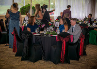 Eric & Elyse -2nd Photographer - TJP (7 of 103)