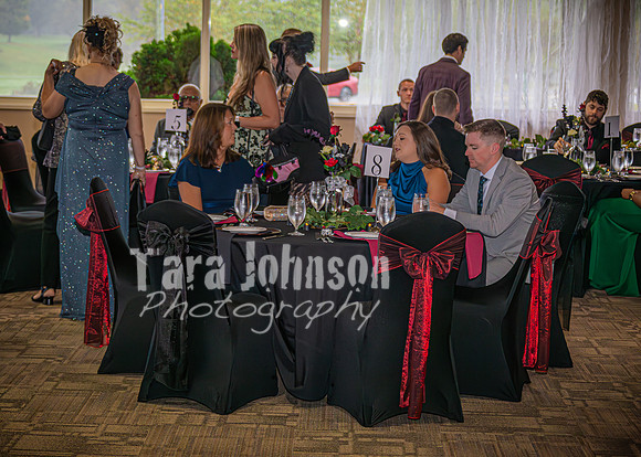 Eric & Elyse -2nd Photographer - TJP (7 of 103)