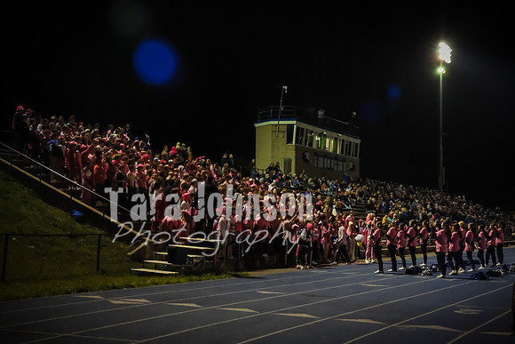2022 LHS Cheer 9-30 vs. Northern - TJP (10 of 10)
