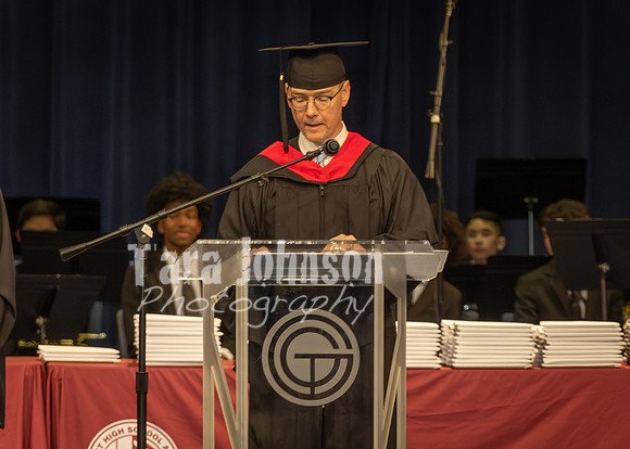 UDJ Graduation 2025 - Ceremony (75 of 103)